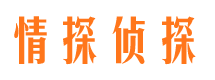 蕉岭调查取证